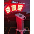 7 Farben LED PDT Photon Light Therapy Machine